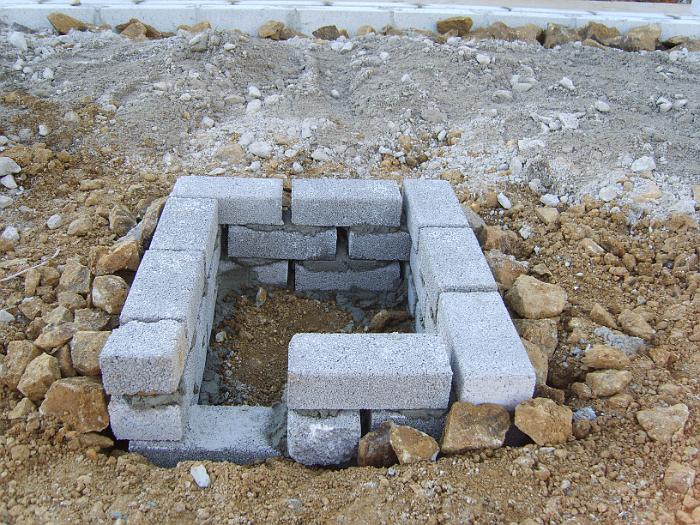6 Foundations (25)
